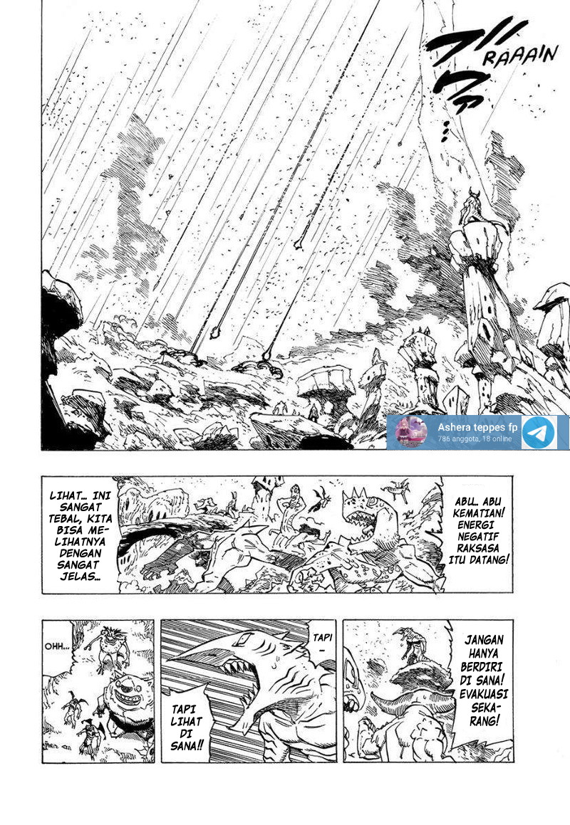 Chapter 114 - halaman 5