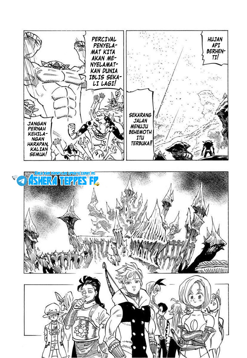 Chapter 114 - halaman 6