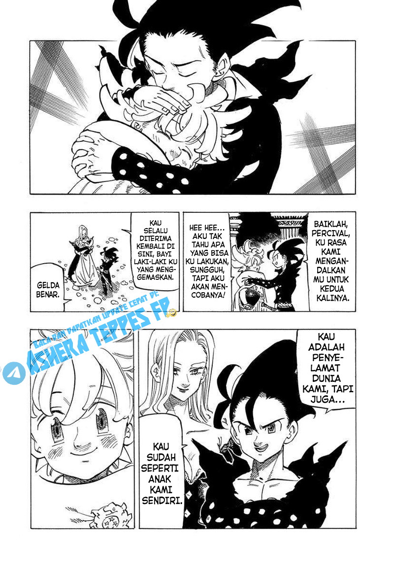 Chapter 114 - halaman 7