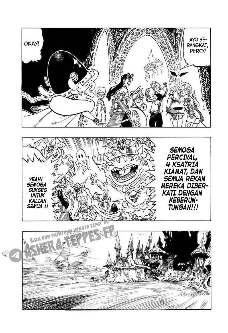 Chapter 114 - halaman 8