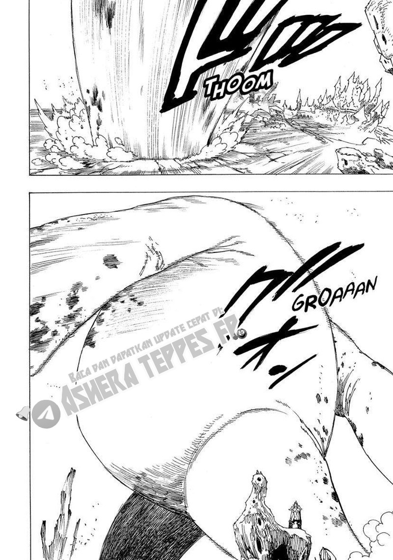 Chapter 114 - halaman 9