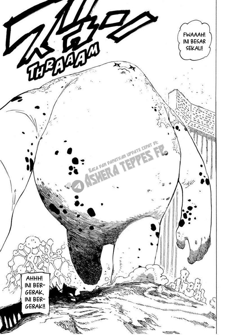 Chapter 114 - halaman 10