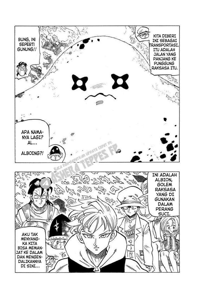 Chapter 114 - halaman 11