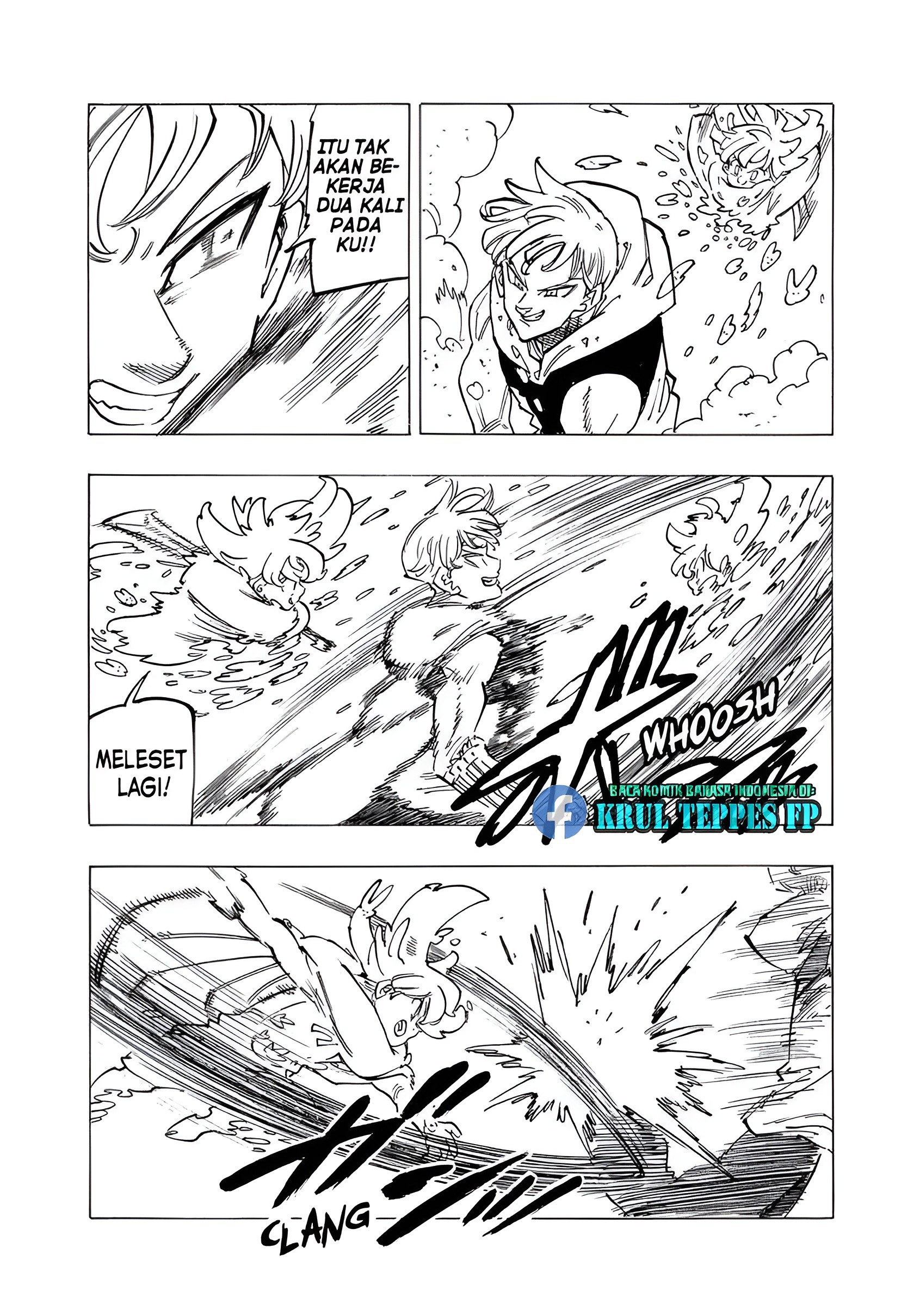 Chapter 113 - halaman 13