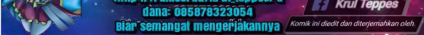 Chapter 113 - halaman 17