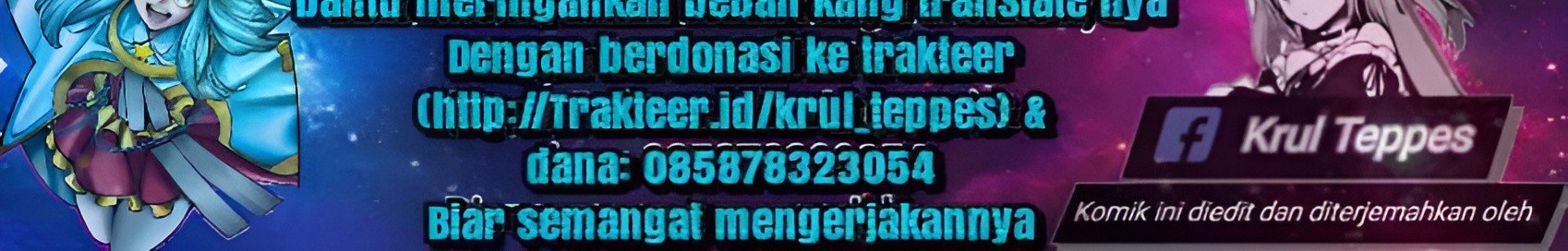 Chapter 113 - halaman 26