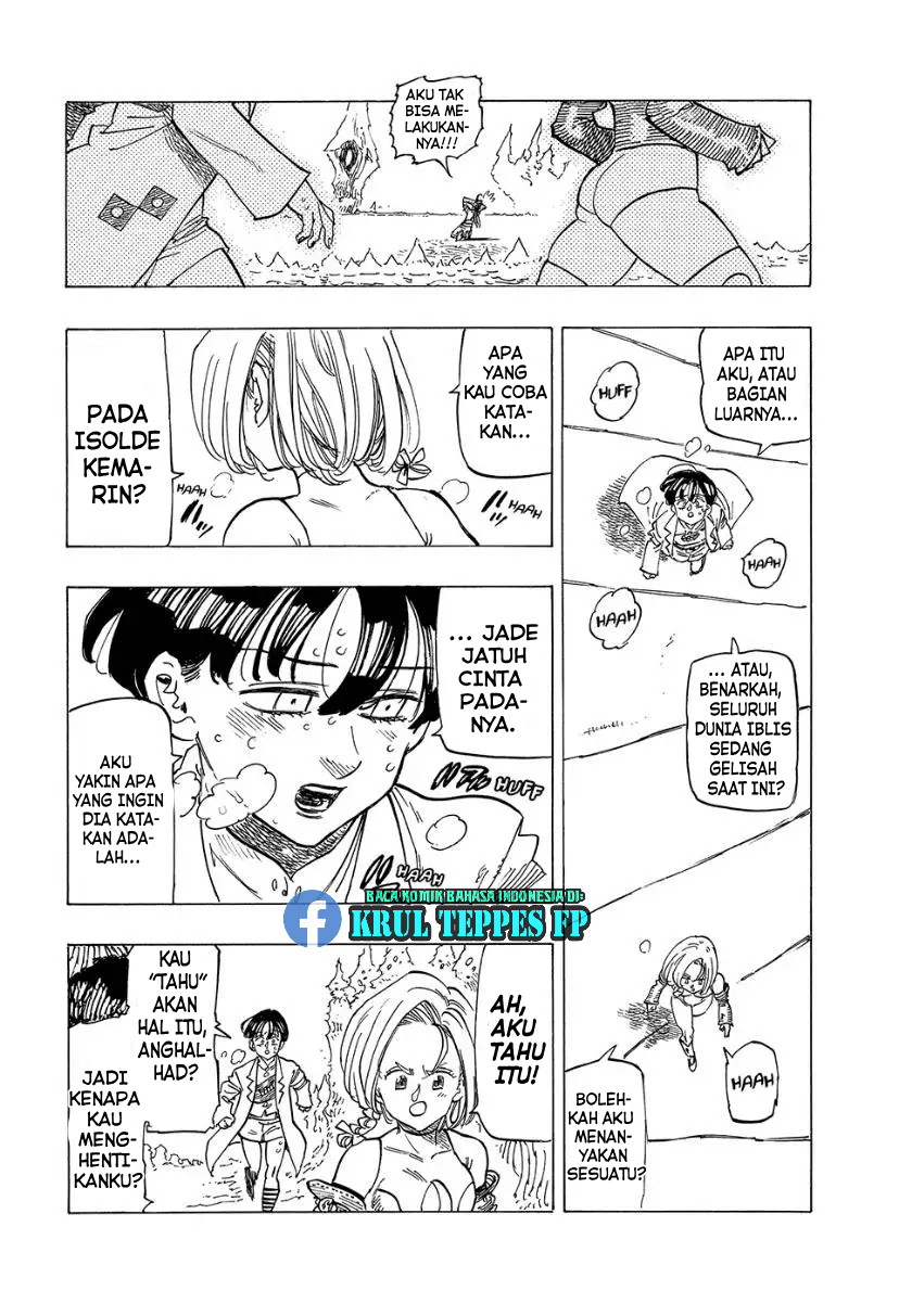 Chapter 112 - halaman 13