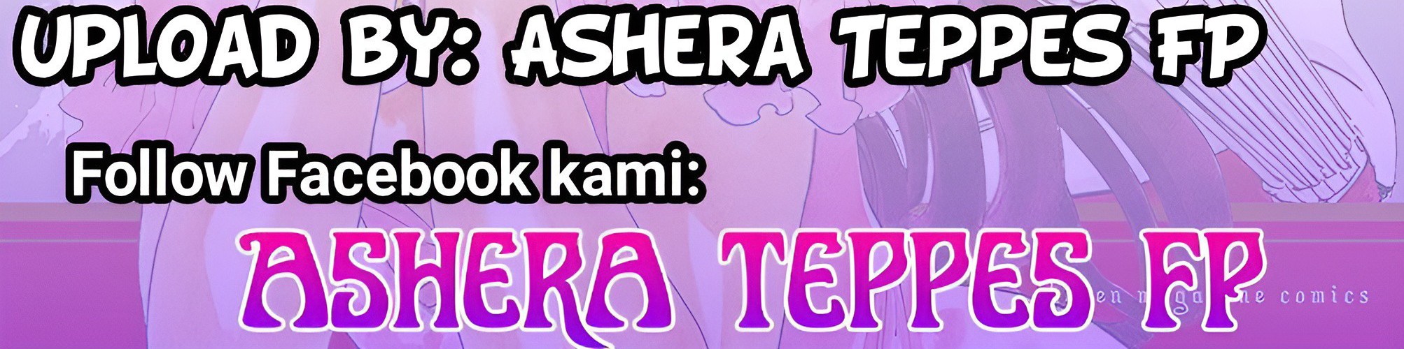 Chapter 111 - halaman 3