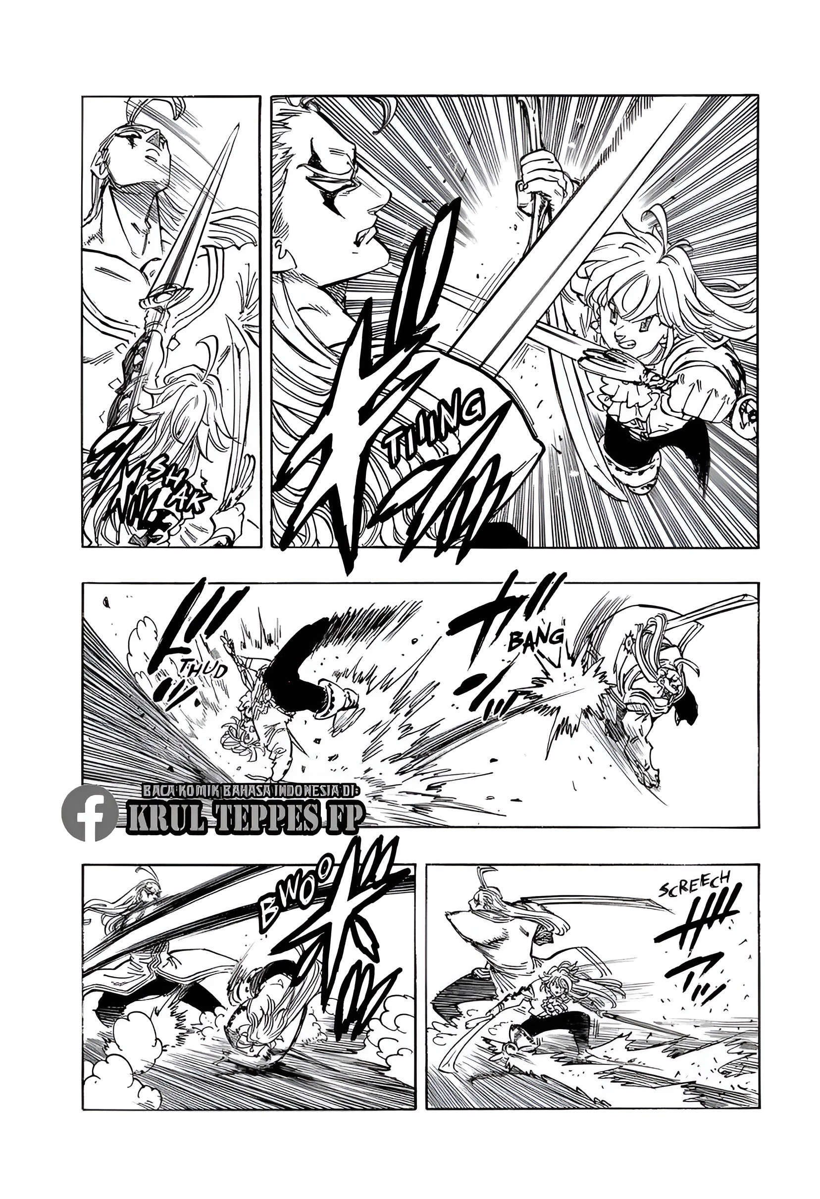 Chapter 111 - halaman 11