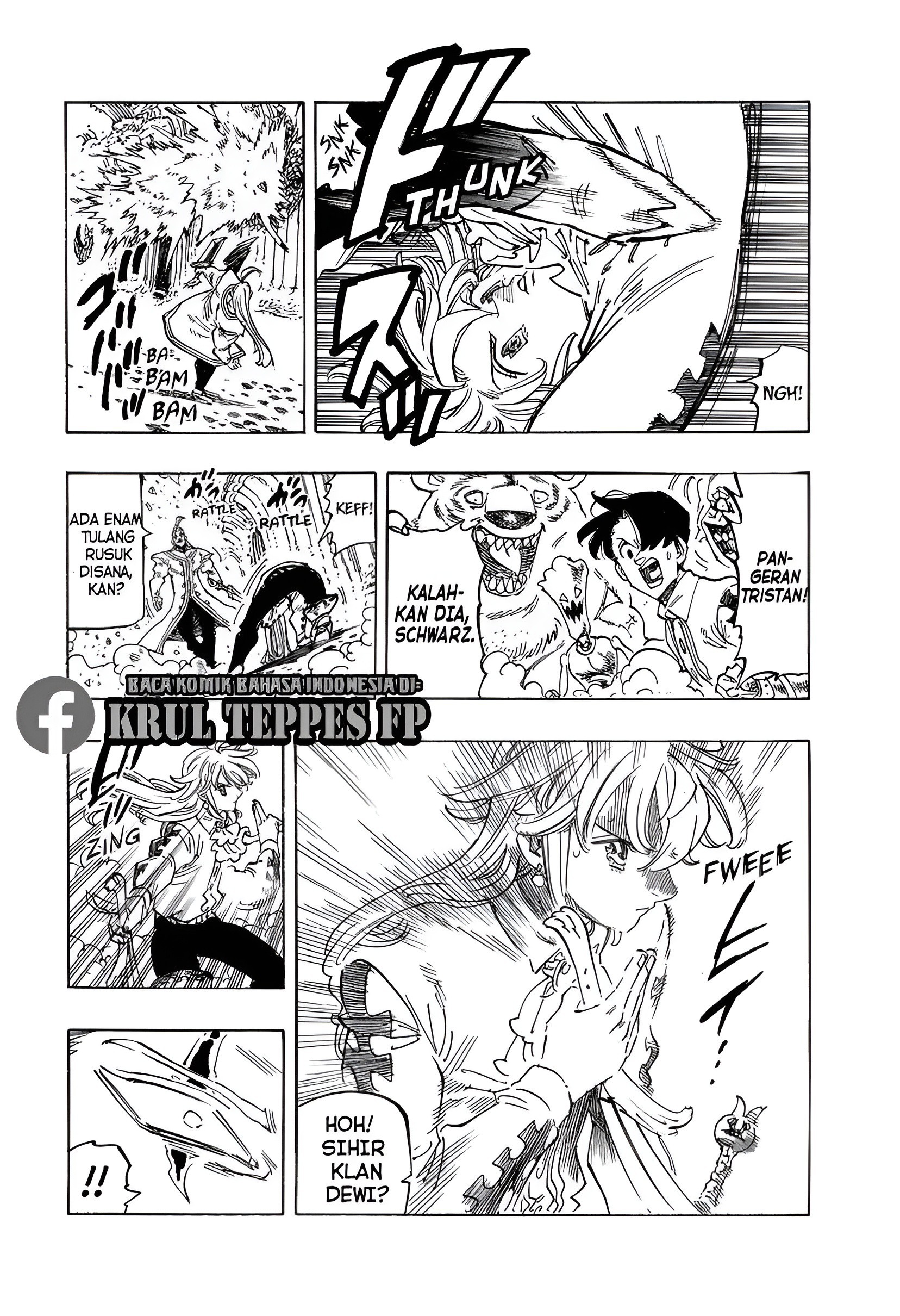 Chapter 111 - halaman 12