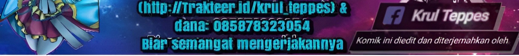 Chapter 111 - halaman 14