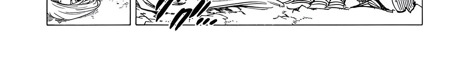 Chapter 110 - halaman 22