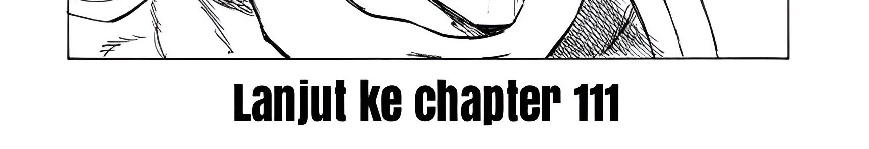 Chapter 110 - halaman 28