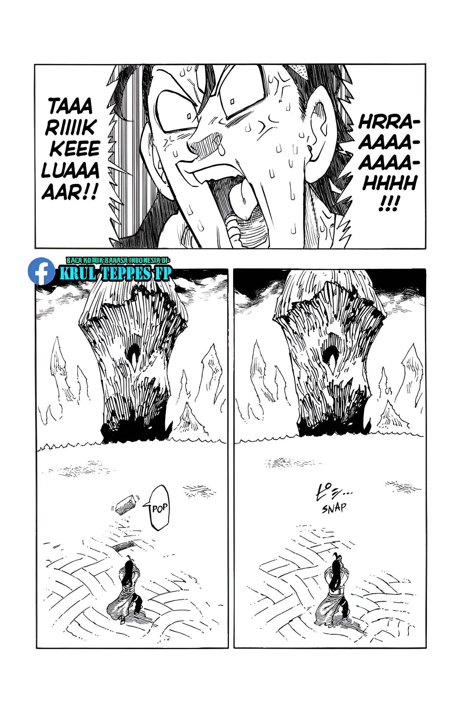 Chapter 110 - halaman 5