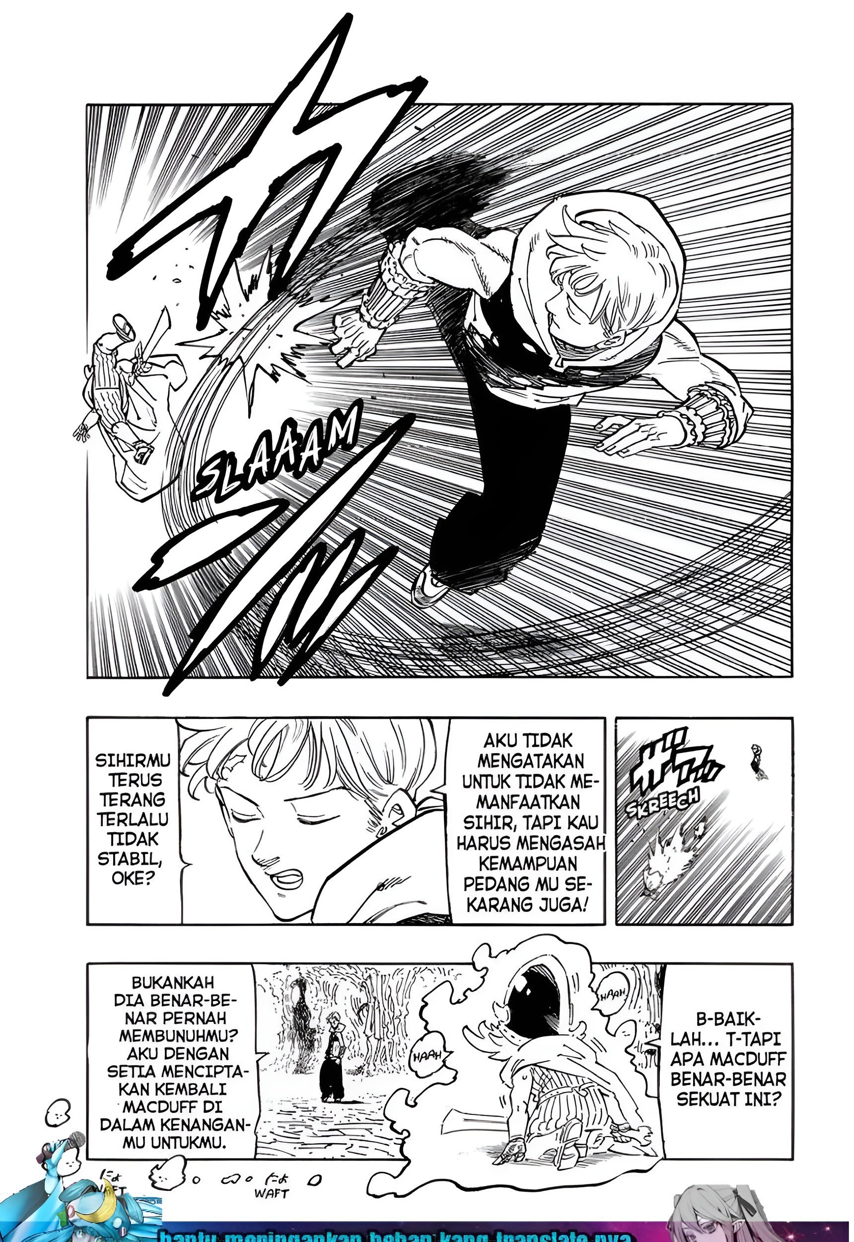 Chapter 110 - halaman 9