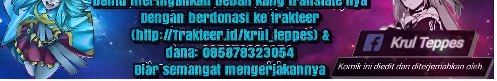 Chapter 110 - halaman 10