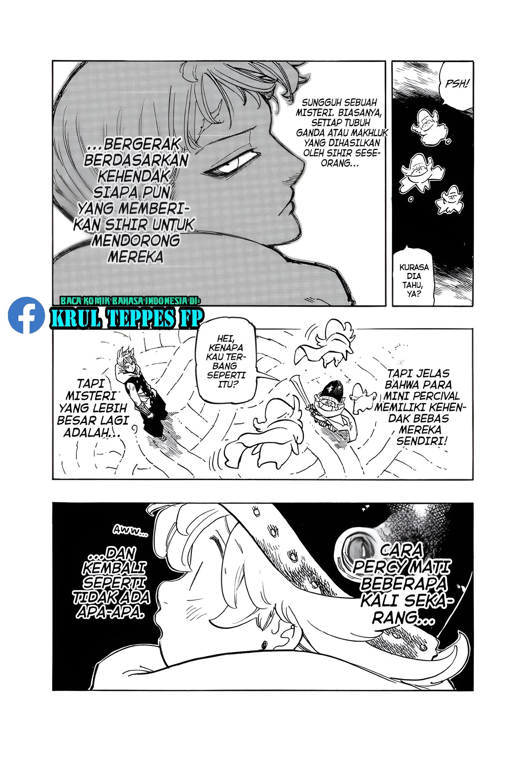 Chapter 110 - halaman 12