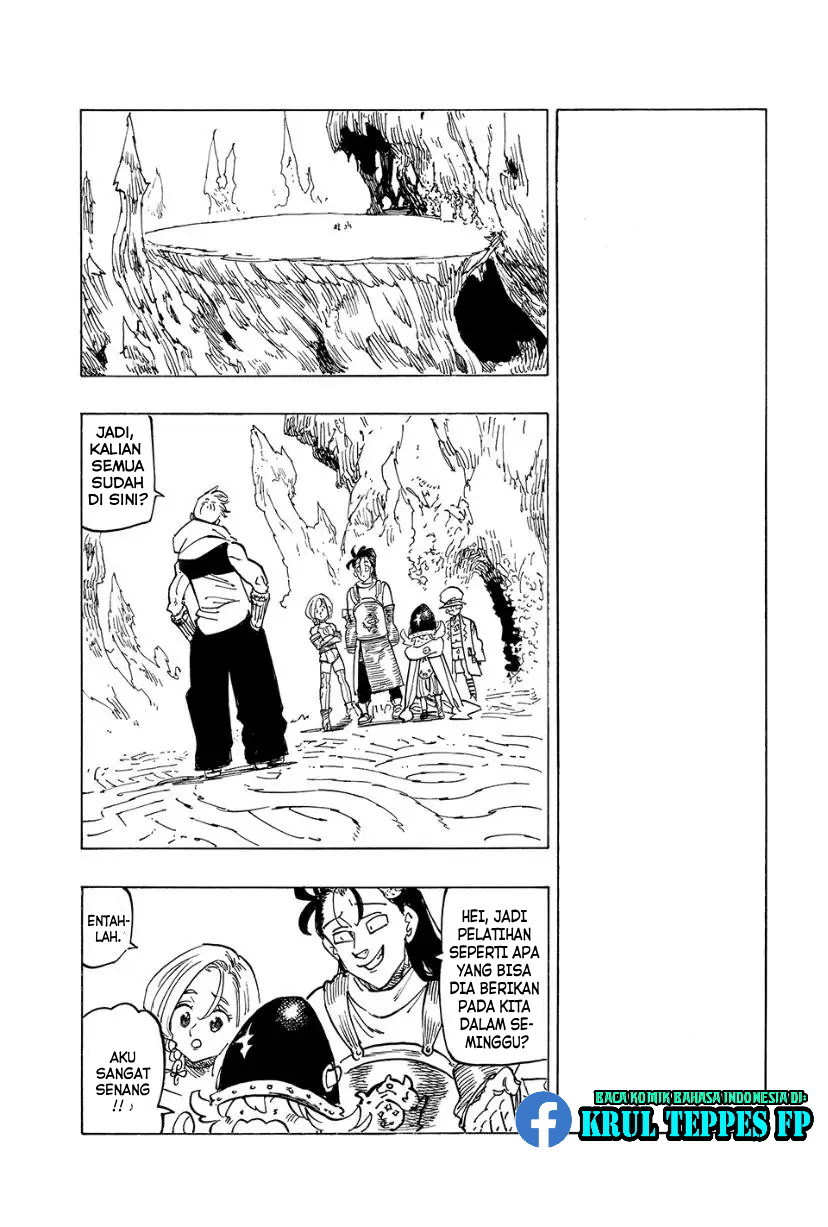 Chapter 109 - halaman 11
