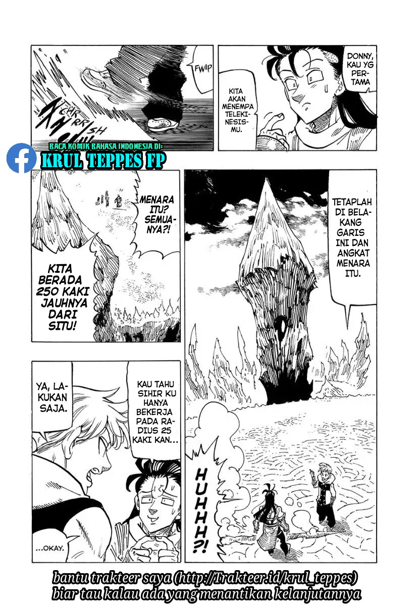 Chapter 109 - halaman 12