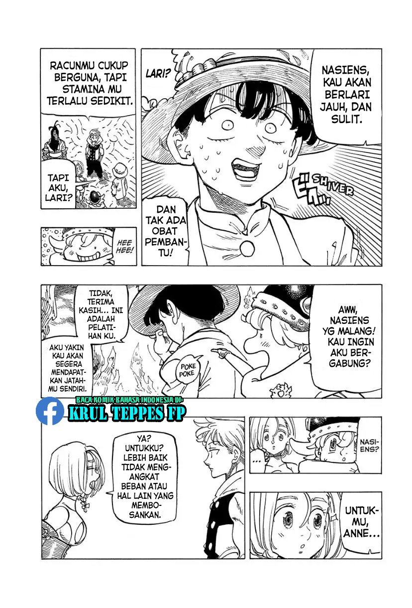 Chapter 109 - halaman 13
