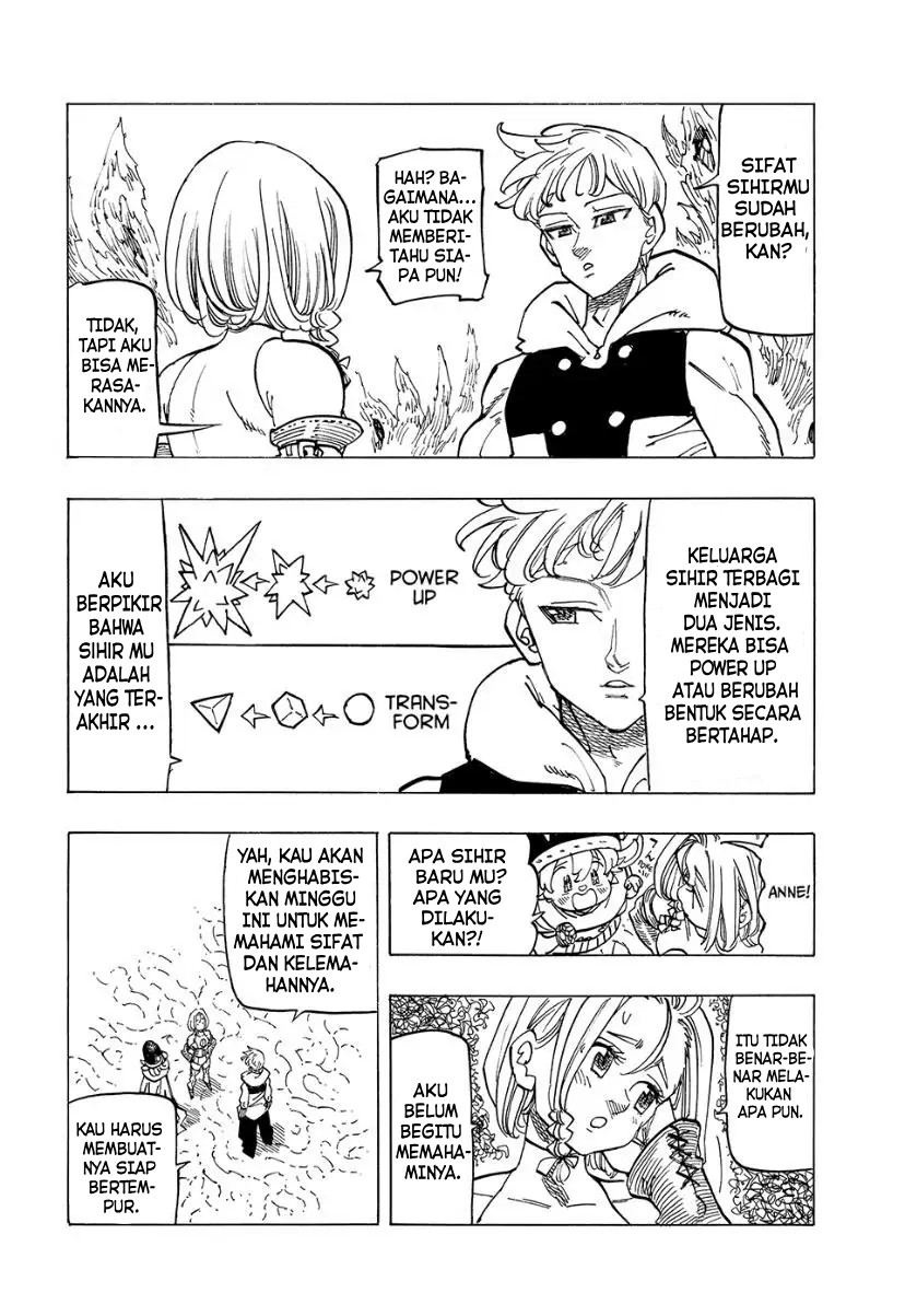 Chapter 109 - halaman 14