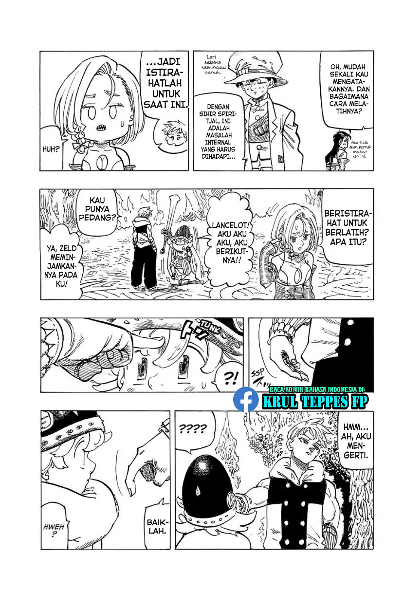 Chapter 109 - halaman 15