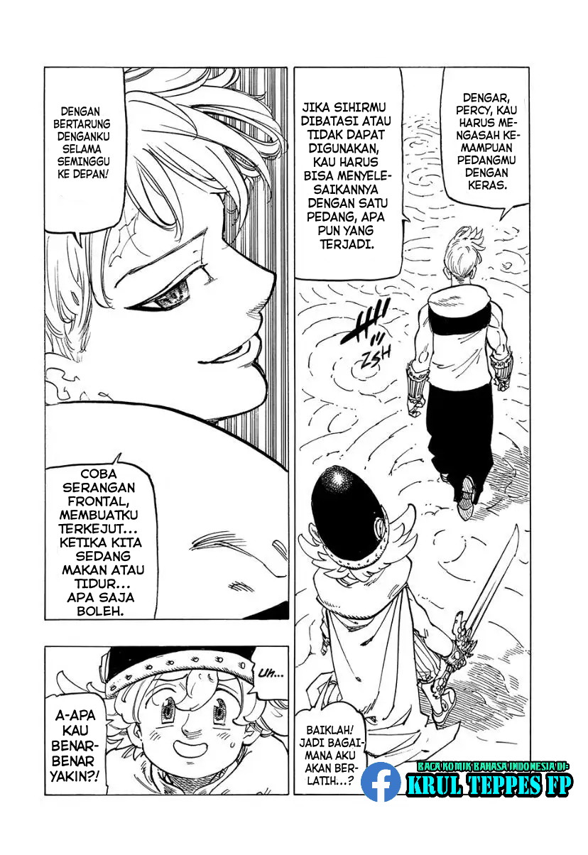 Chapter 109 - halaman 16