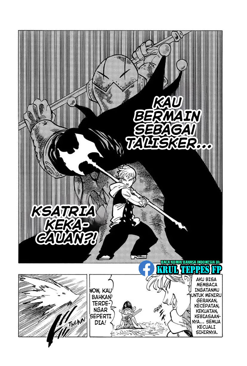 Chapter 109 - halaman 18