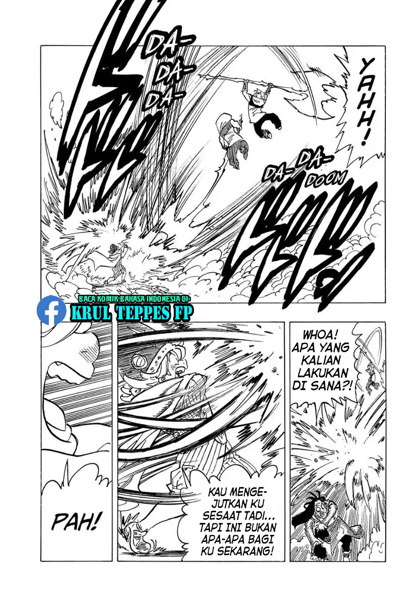 Chapter 109 - halaman 19