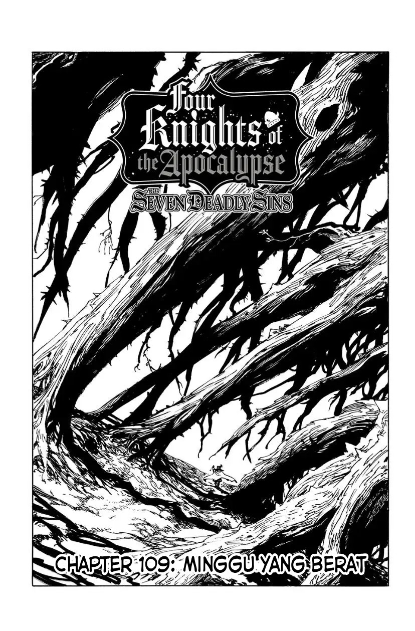 Chapter 109 - halaman 3