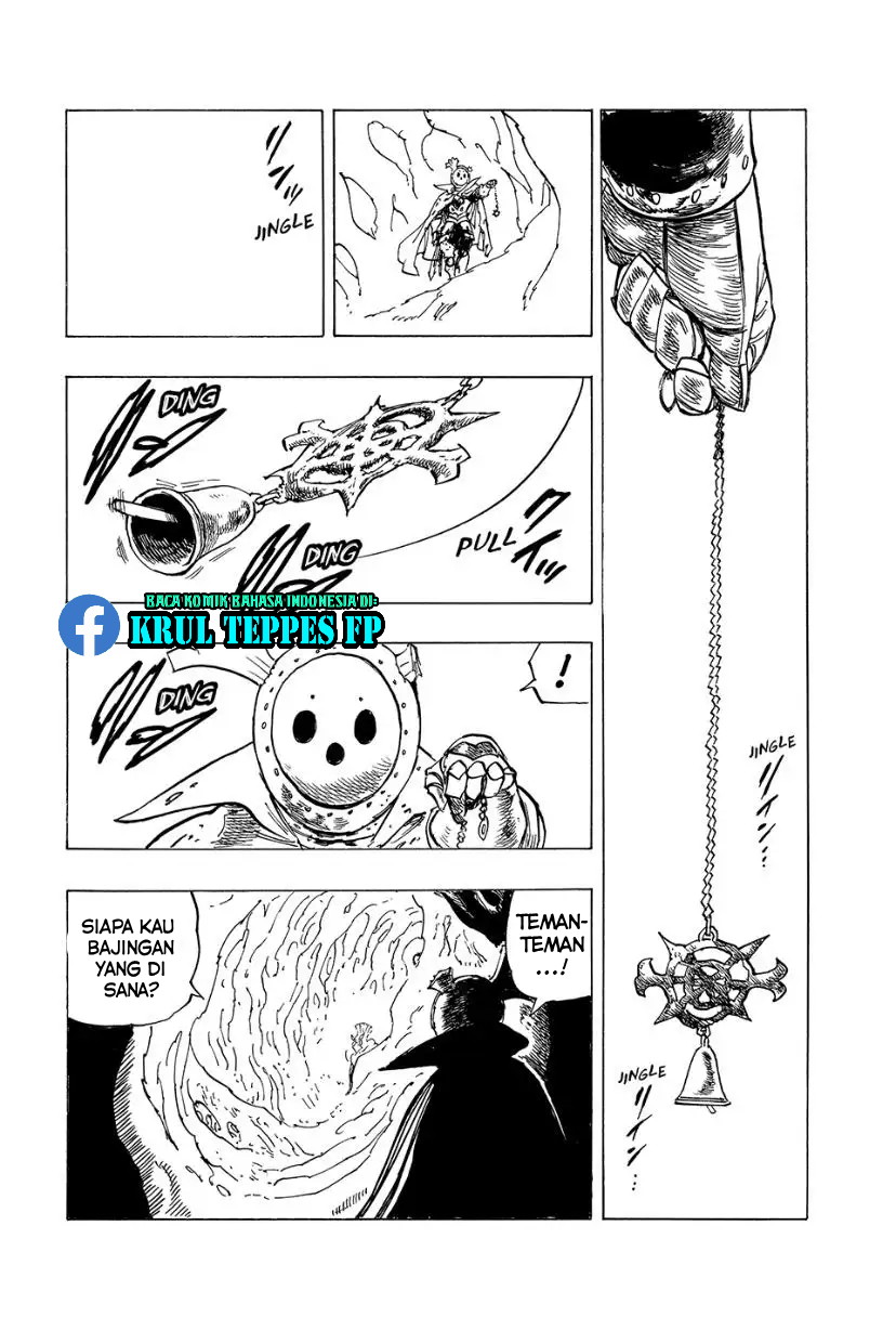 Chapter 109 - halaman 4
