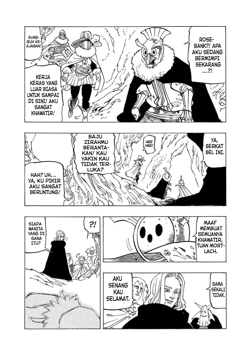 Chapter 109 - halaman 5