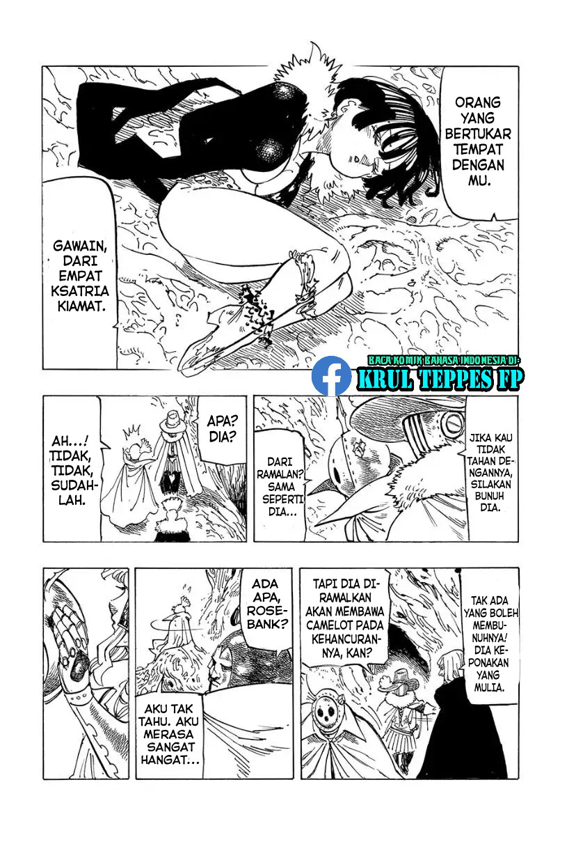 Chapter 109 - halaman 6