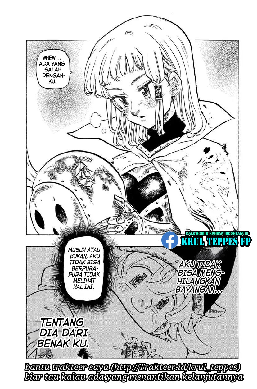 Chapter 109 - halaman 7