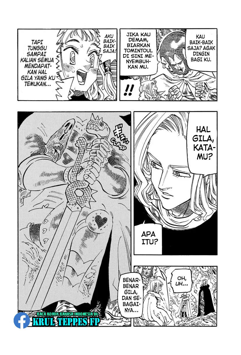 Chapter 109 - halaman 8