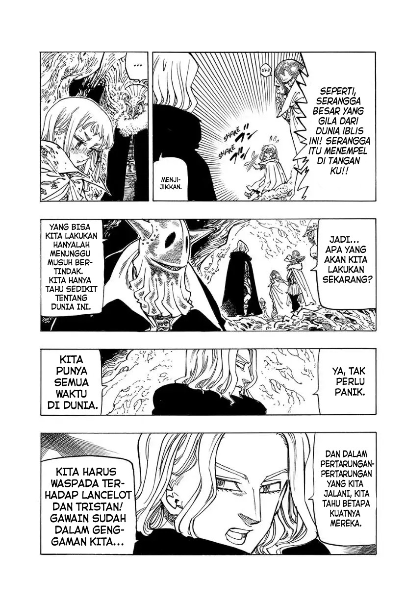 Chapter 109 - halaman 9
