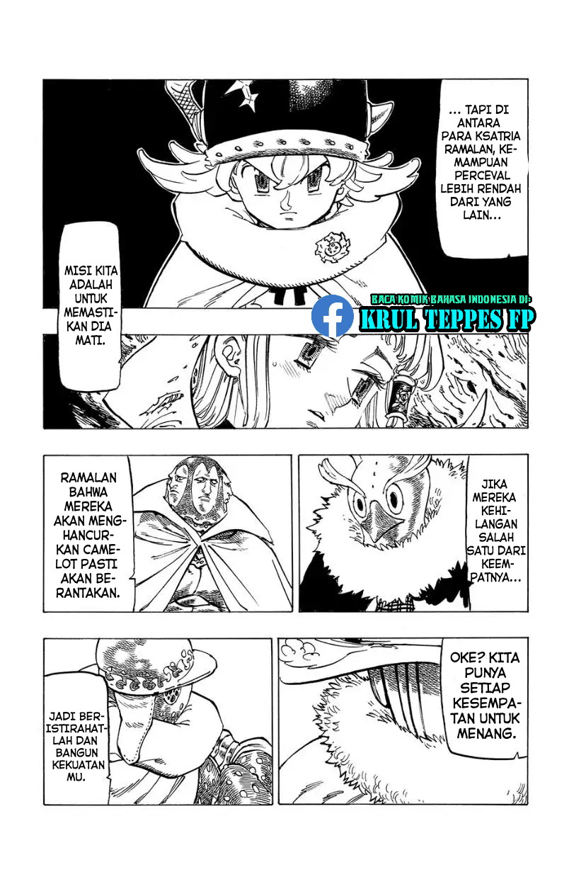 Chapter 109 - halaman 10