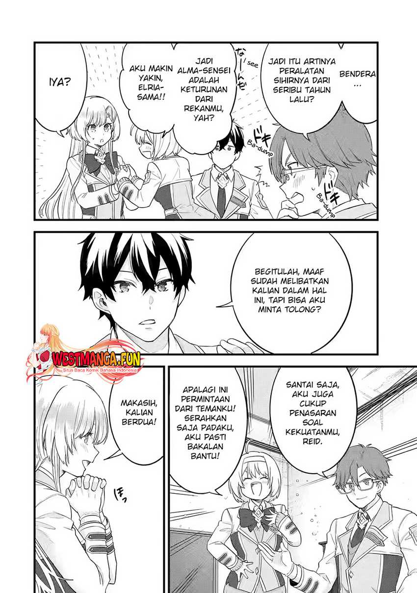Chapter 12 - halaman 13