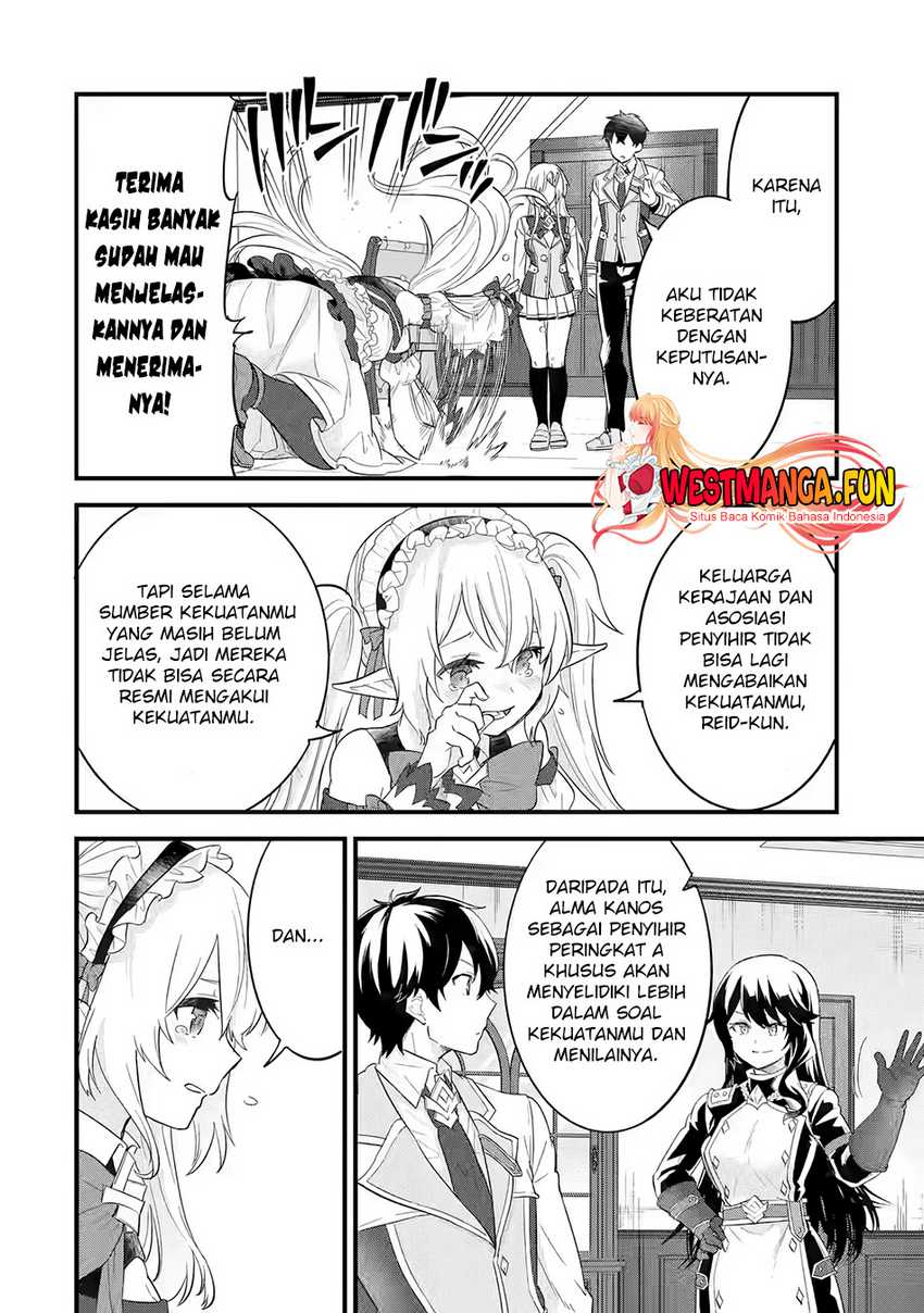 Chapter 12 - halaman 17
