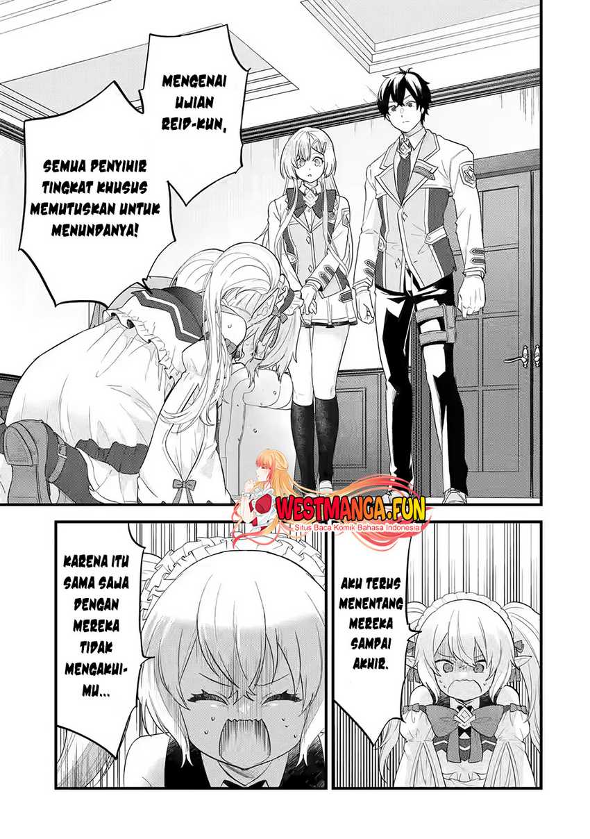 Chapter 12 - halaman 19