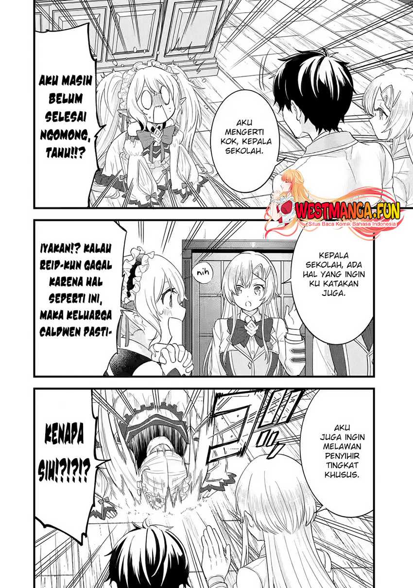 Chapter 12 - halaman 20