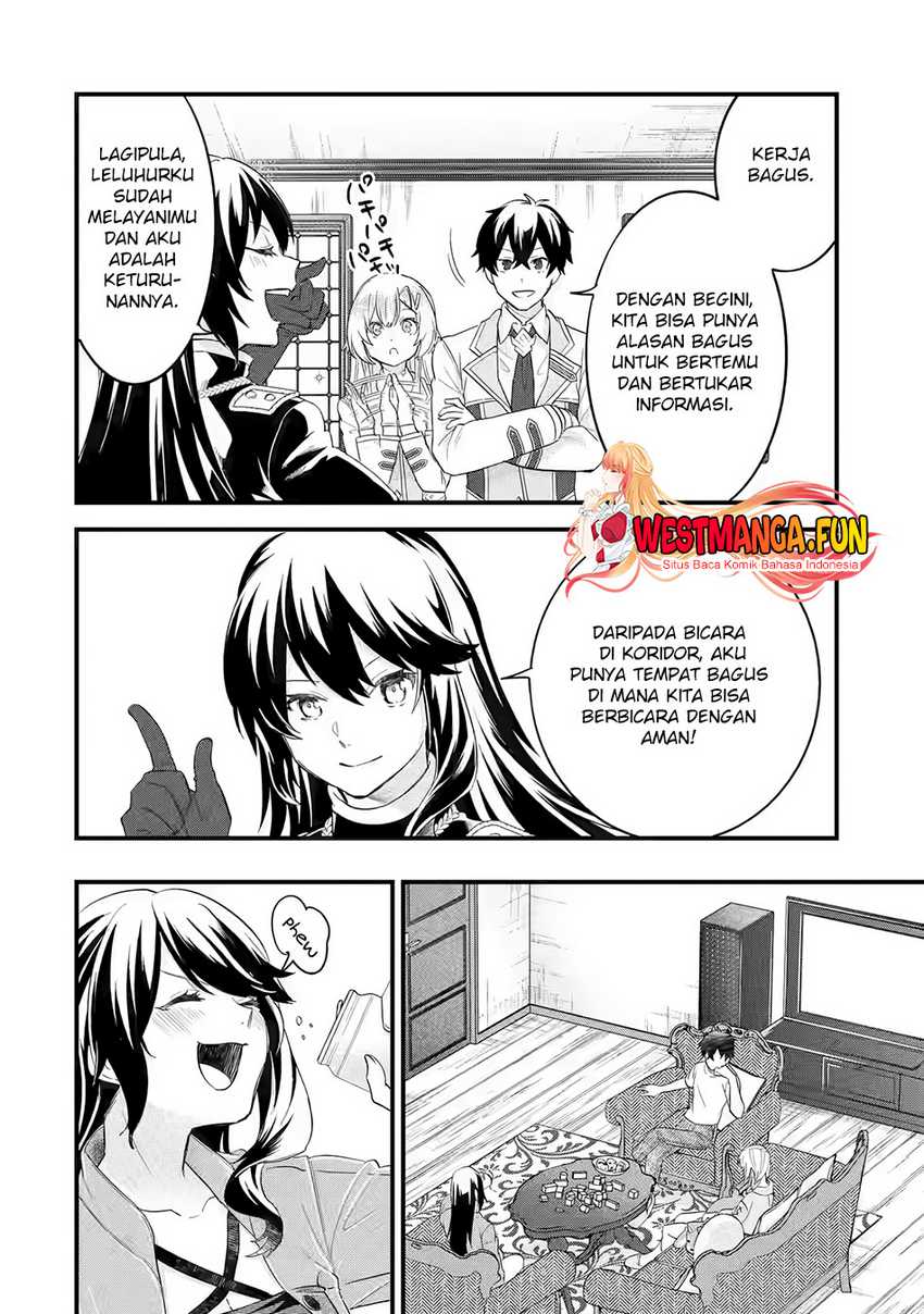 Chapter 12 - halaman 22