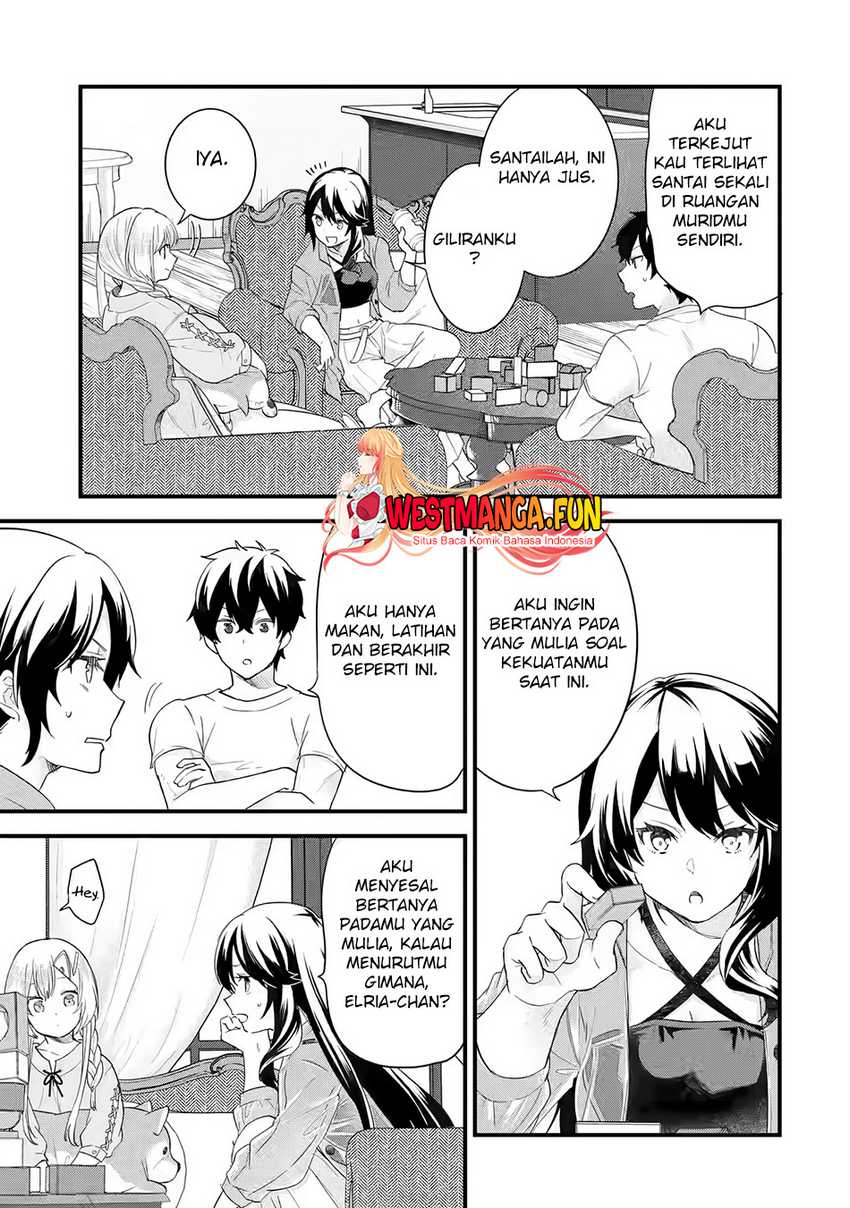 Chapter 12 - halaman 23