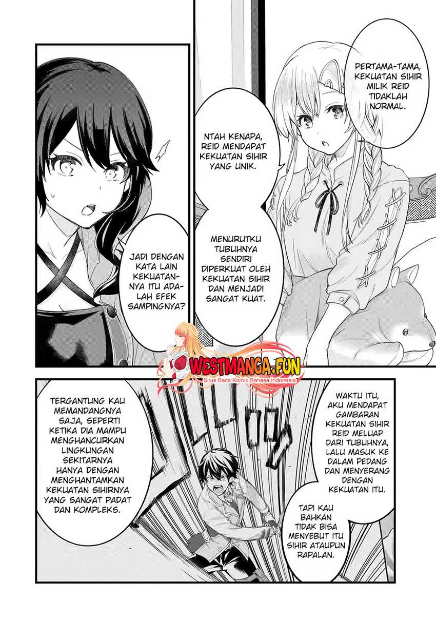 Chapter 12 - halaman 24