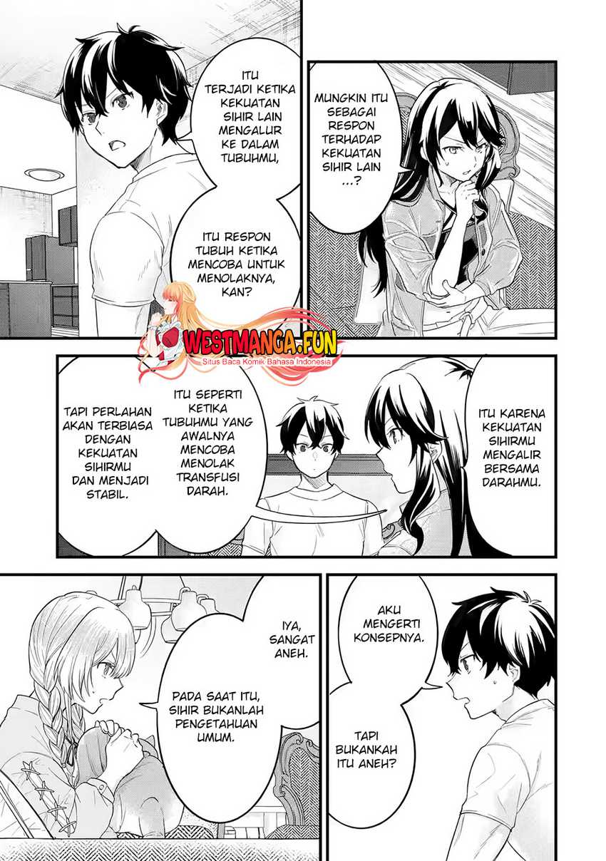 Chapter 12 - halaman 27