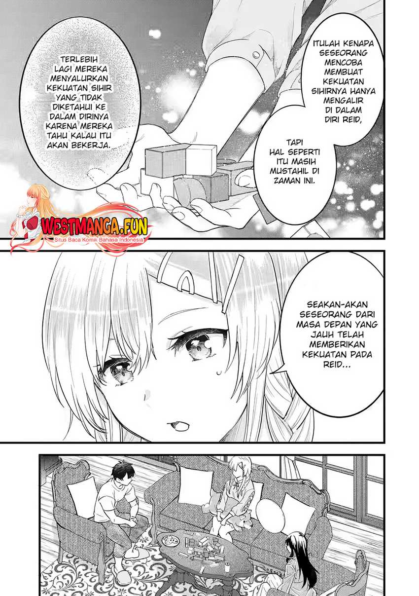 Chapter 12 - halaman 29