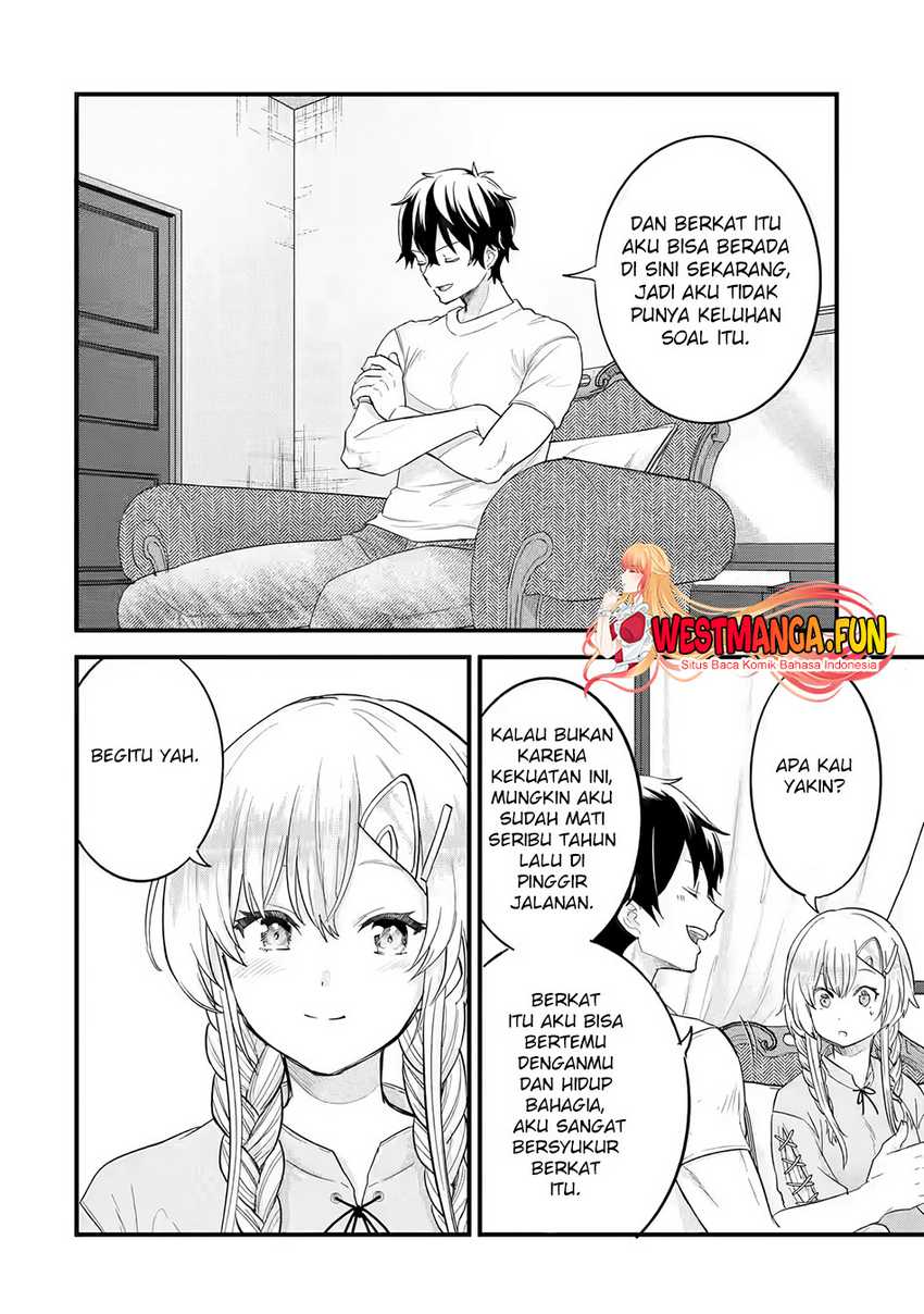 Chapter 12 - halaman 30