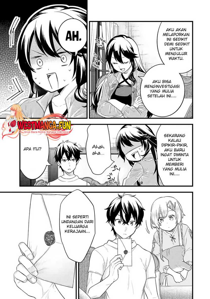 Chapter 12 - halaman 31