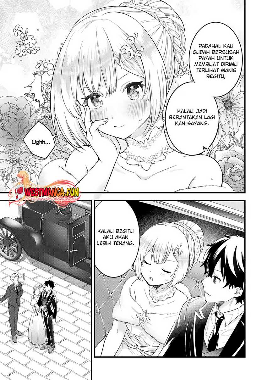 Chapter 12 - halaman 35