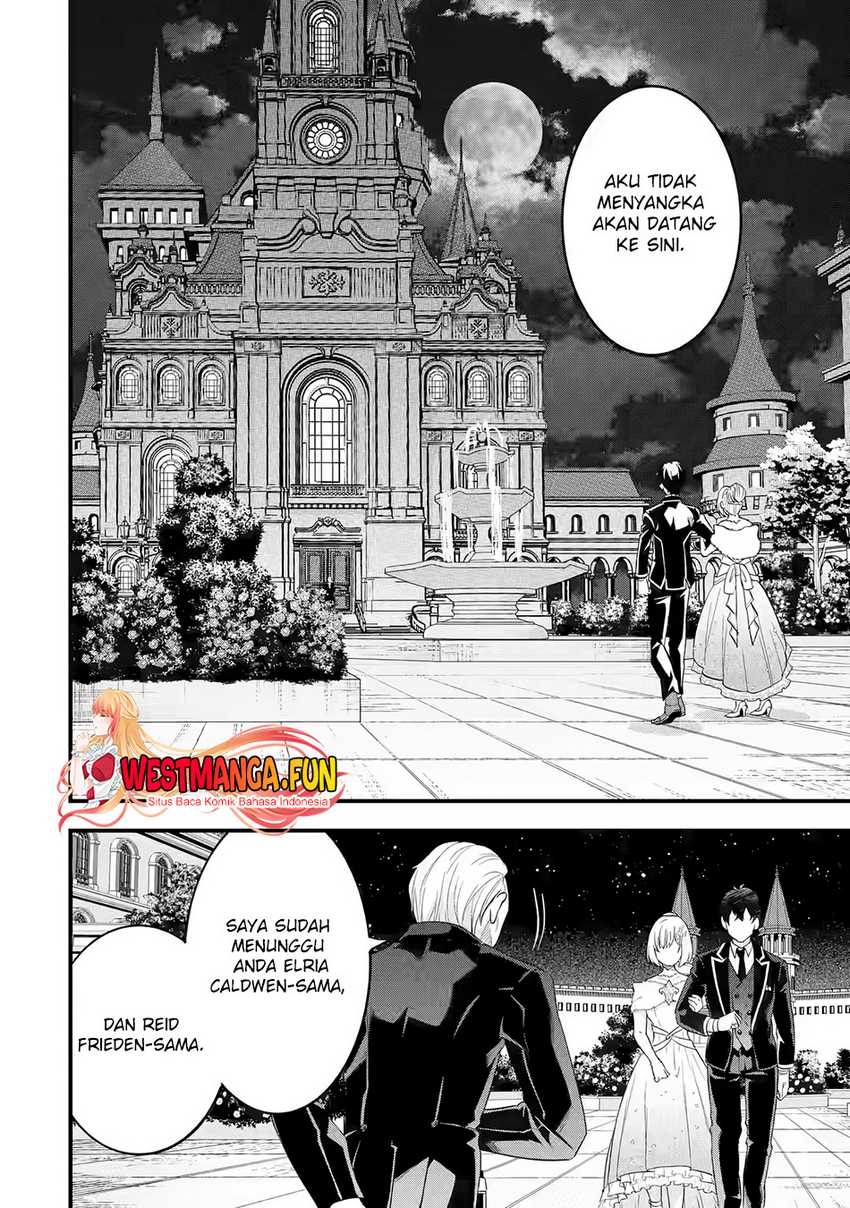 Chapter 12 - halaman 36